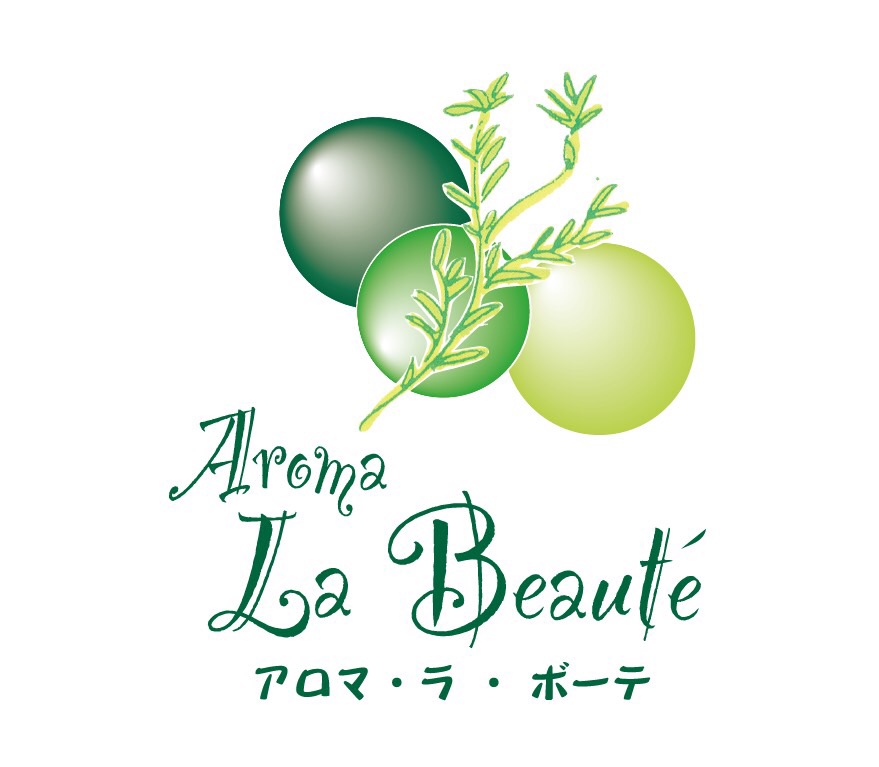 埼玉 アロマスクール アロマラボーテ・ALB